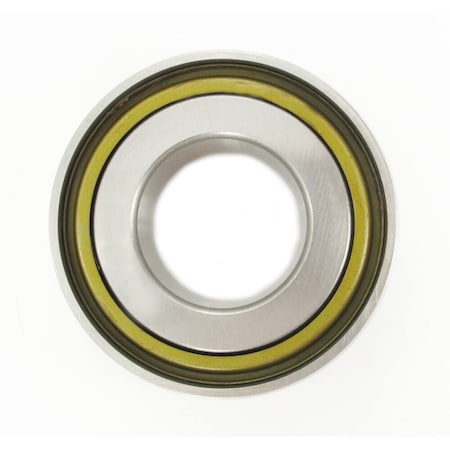 Skf Disc Harrow Bearing, W209-PPB4 W209-PPB4